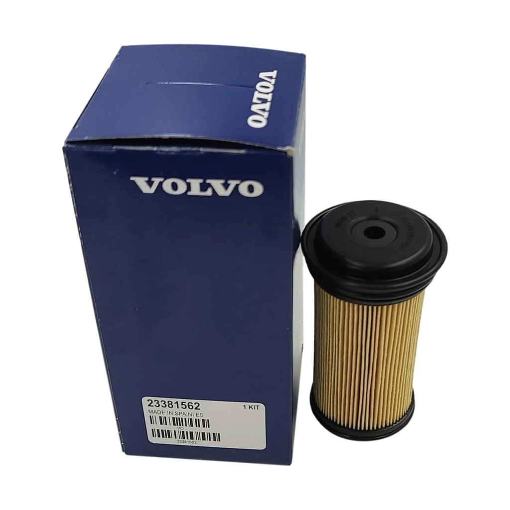 OEM DEF FILTER VOLVO D13 23381562 KAHGO Truck Parts